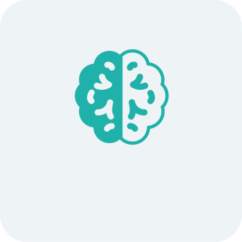 Neurology