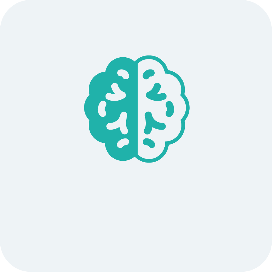 Neurology